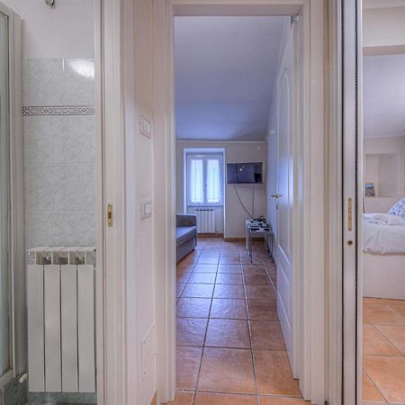 Oro By Portofinohomes Rapallo Exterior foto