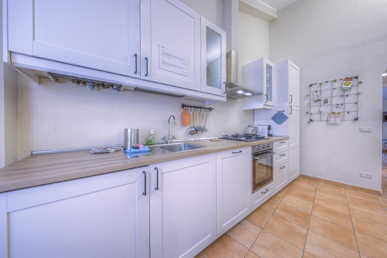 Oro By Portofinohomes Rapallo Exterior foto