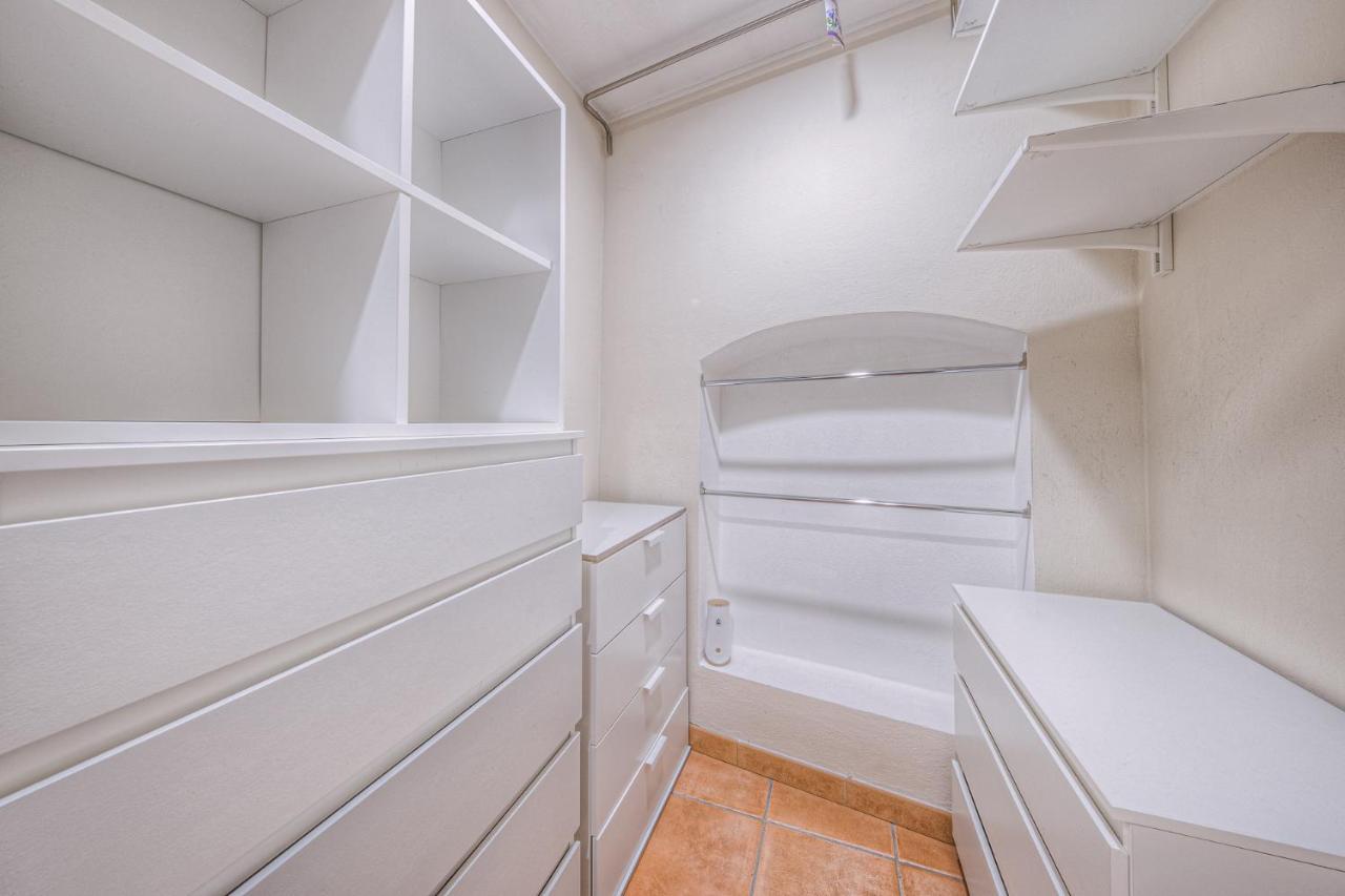 Oro By Portofinohomes Rapallo Exterior foto